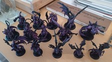 Warmachine mk4 khymaera for sale  LIVERPOOL