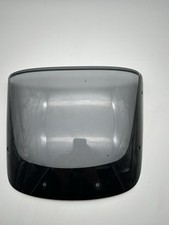 Kawasaki zrx1200 1100 gebraucht kaufen  Freystadt