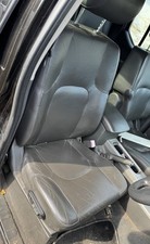 Nissan navara d40 for sale  PETERSFIELD