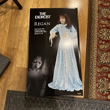 halloween lifesize for sale  Newington