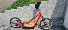 750er forca cruizer gebraucht kaufen  Vaihingen an der Enz
