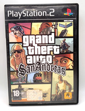 Gta grand theft usato  Macerata