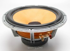 Bowers wilkins speaker for sale  Port Charlotte