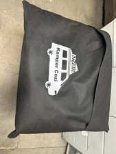 Khyam kamper cozy for sale  BOLTON