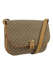 Preloved gucci vintage d'occasion  France