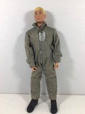 1967 joe blonde for sale  Fort Worth