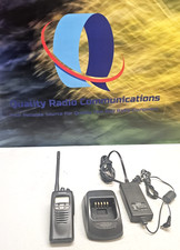 Kenwood 205g nexedge for sale  Corpus Christi