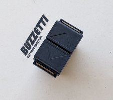 Bticino 4552 doppio usato  Venegono Superiore