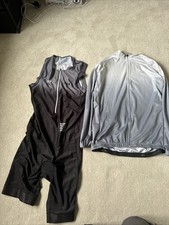 Triathlon cycling suit for sale Triathlon cycling suit for sale  GLOUCESTER