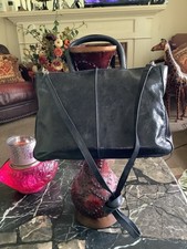 Hobo int sheila for sale  Detroit