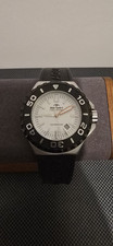 Rotary ags00057 gents for sale  WESTCLIFF-ON-SEA