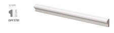 Cornice duropolimero dpf3781 usato  Pontecagnano Faiano