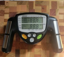 body fat for sale  East Aurora