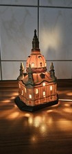 Kleine lampe tischlampe gebraucht kaufen  Zwickau