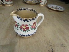 Nicholas mosse medium for sale  DEREHAM