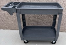 Trolley level composite for sale  Henderson