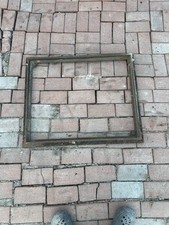 drain cover for sale drain cover for sale UK