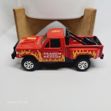 Vintage red fire for sale  Jefferson