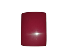 Dark fushia chunky for sale  New York