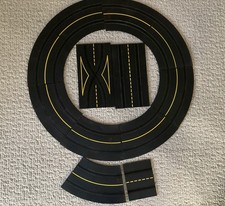 Yellow striped lionel for sale  East Lyme