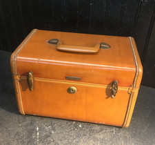 Samsonite 4612 brown for sale  Mount Holly Springs