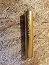 Min snooker cue for sale  THORNTON-CLEVELEYS