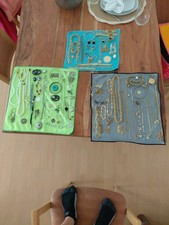Große schmuck konvolut gebraucht kaufen  Siegen
