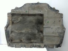 6r0825235b carter per usato 6r0825235b carter per usato  Ferrara