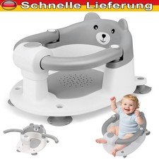 Ergonomischer baby badewannens gebraucht kaufen  Aspisheim, Grolsheim