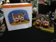 Department halloween snow for sale  Royersford