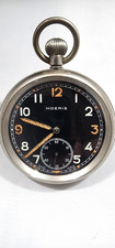 Ww11 moeris military for sale  DISS