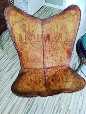Butterfly chair for sale  BIRMINGHAM