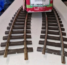 Lgb 16000 scale for sale  GREAT YARMOUTH