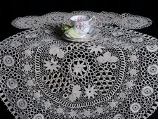 Vintage picot bigouden for sale  HOLYWOOD