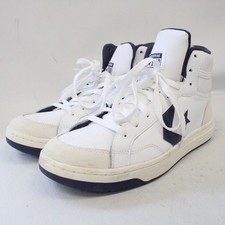 converse pro leather for sale converse pro leather for sale LEEDS