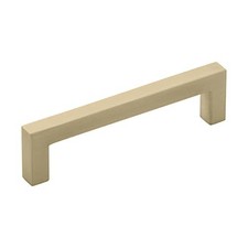 Skylight collection pull for sale  Minneapolis