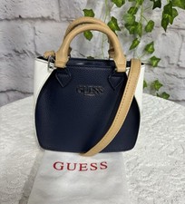 Guess bnwot ladies for sale  SEVENOAKS