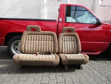 gmc sitz gebraucht kaufen  Fürth