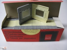Revue diarahmen glas gebraucht kaufen  Altbach