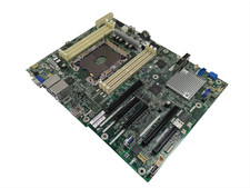 Placa-mãe para servidor HP ProLiant ML110 G10 soquete 3647 DDR4 874022-001 comprar usado  Enviando para Brazil