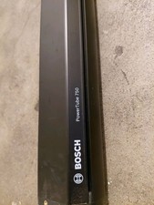 Bosch powertube 750 gebraucht kaufen  Ludwigshafen am Rhein