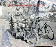 Original ww1 douglas for sale  NORTHAMPTON