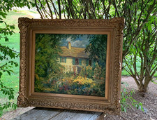 print wood framed giclee for sale print wood framed giclee for sale Bedminster
