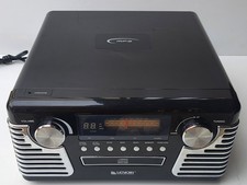 Compatto lenoir radio usato  Italia