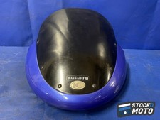 Tête fourche kymco d'occasion  Craon