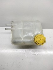Vaschetta acqua liquido usato  Italia