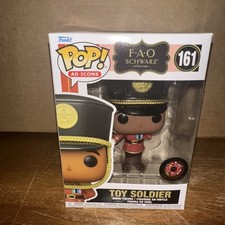 Funko pop vinyl for sale  Bellevue