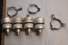 electron 250 tubes for sale electron 250 tubes for sale Garfield