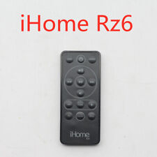 telecommande remote d'occasion telecommande remote d'occasion Expédié en Belgium