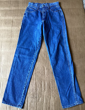 rocky mountain jeans for sale rocky mountain jeans for sale Milbank